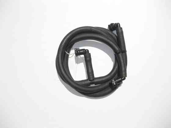 Mercedes-Benz  A2098600092 Шланг омивача фар C-Class W203 CLK C209 Одесса