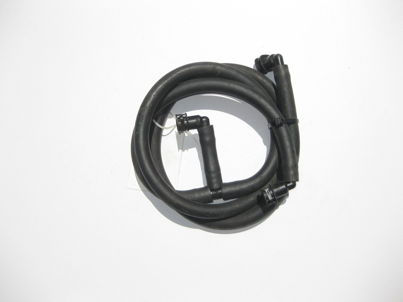 Mercedes-Benz  A2098600092 Шланг омивача фар C-Class W203 CLK C209 Одесса - изображение 1