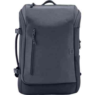 Рюкзак для ноутбука HP 15.6" Travel 25 Liter, gray (6H2D8AA) Вінниця