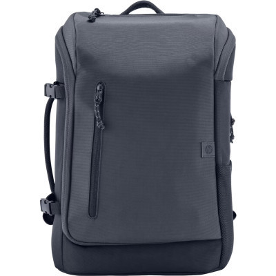 Рюкзак для ноутбука HP 15.6" Travel 25 Liter, gray (6H2D8AA) Вінниця - фото 1