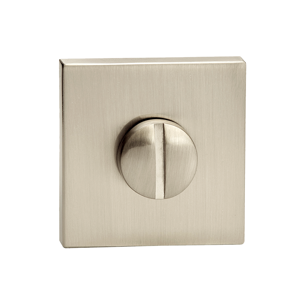 НАКЛАДКА ПІД WC T20 SN МАТОВИЙ НІКЕЛЬ Київ - фото 2