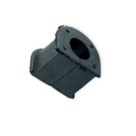 Втулка Джели CK заднего (штанги) (d-17 мм) стабилизатора Мукачево