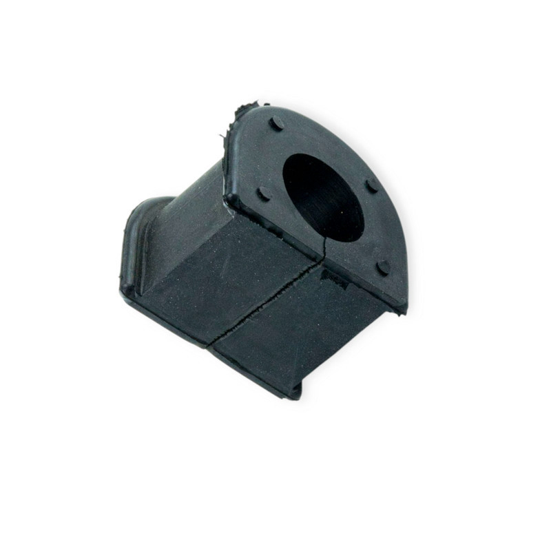 Втулка Джели CK заднего (штанги) (d-17 мм) стабилизатора Мукачево - изображение 2