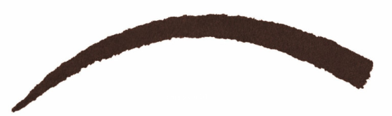 Водостійкий олівець для очей Dior (Діор) Diorshow On Stage Crayon 594 Brown Слов'янськ