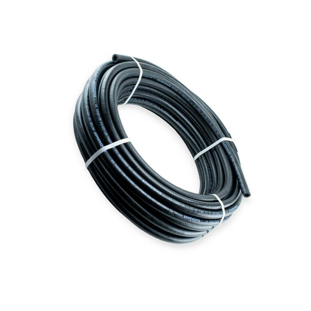 Рукав d20, бензиновий fagumit Мукачево - фото 1