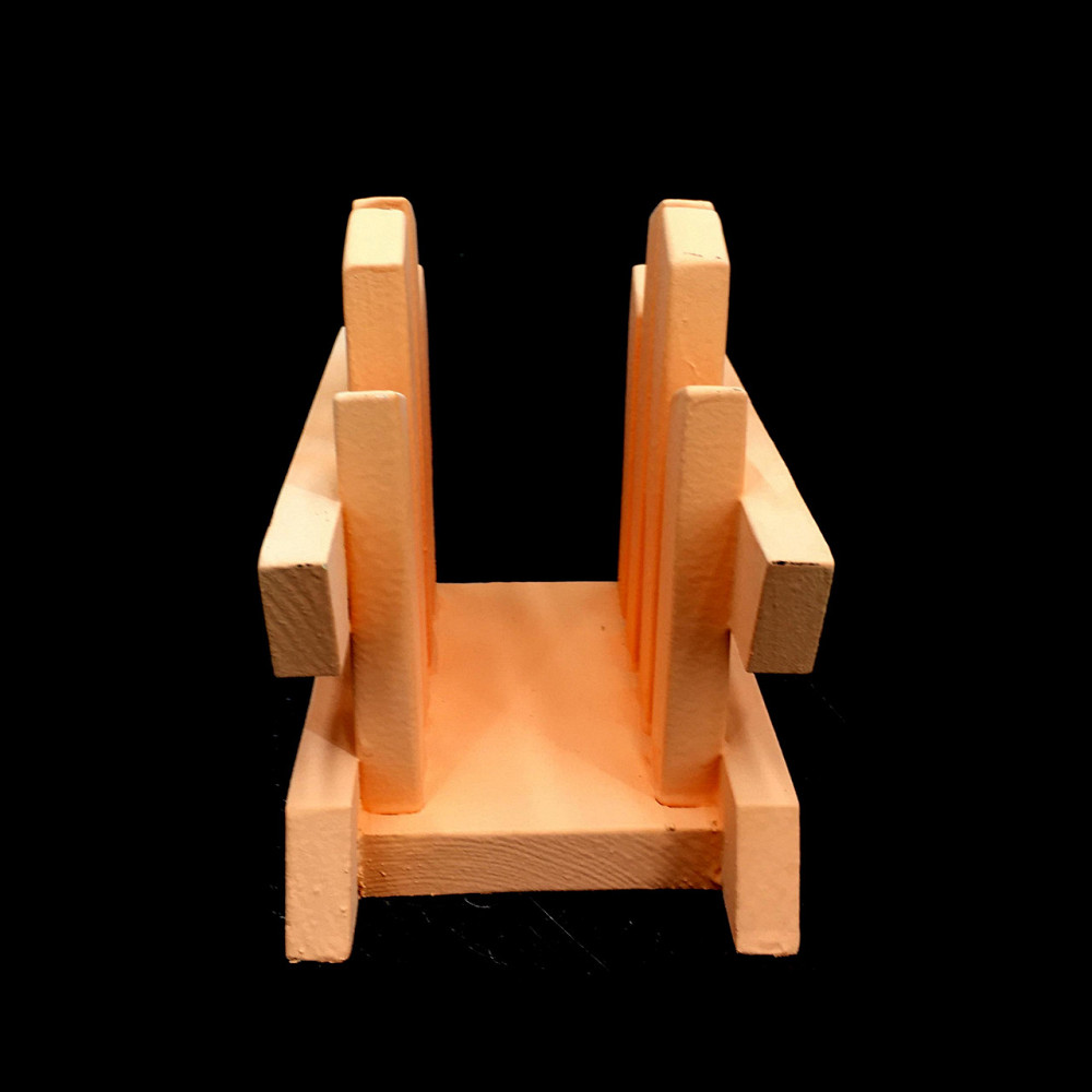 Салфетница 