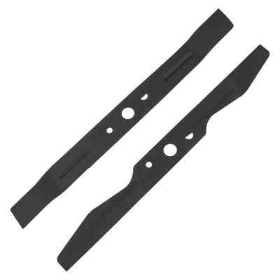 Нож для газонокосилки Ryobi RAC448, для RY36LMXSP53A (5132006110) Винница