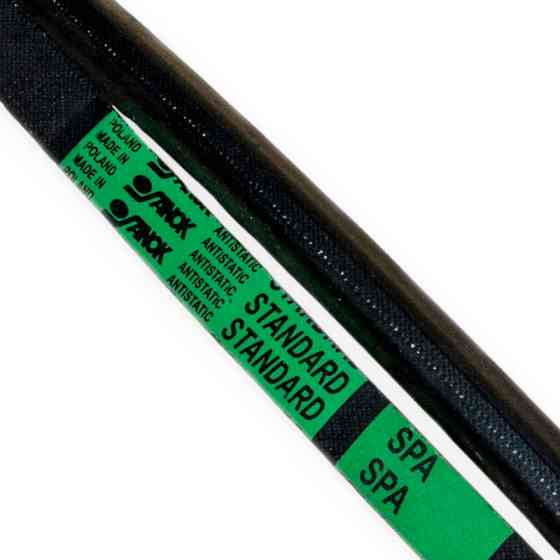 Ремінь 11х10х1157 Мукачево