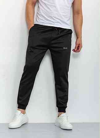 Мужские зауженные штаны Puma Mercedes Sweat Pants,лакоста.p.S(42) Киев