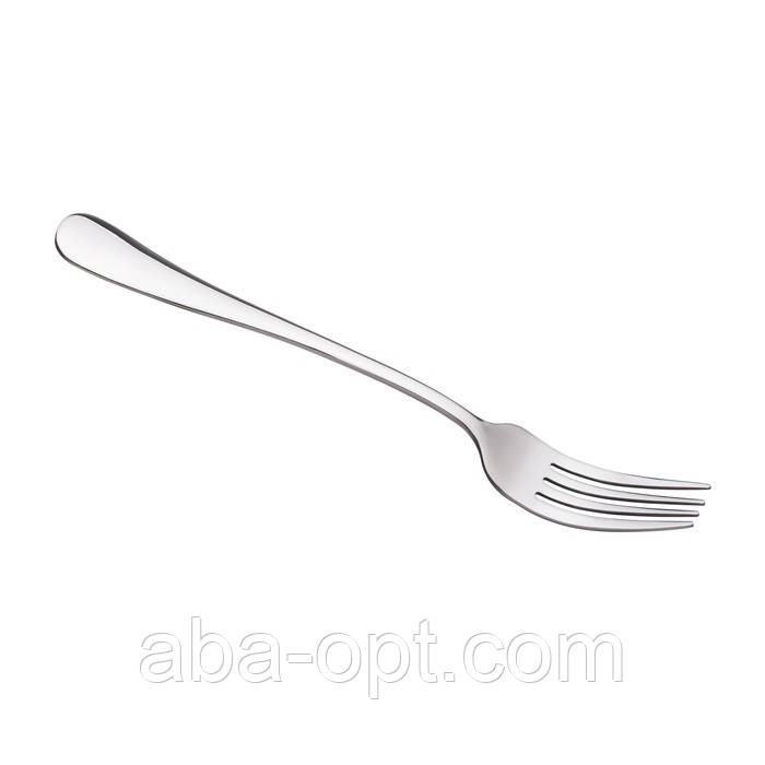 Вилка десертна Britannia L 18 см ( шт ) Одеса - фото 1