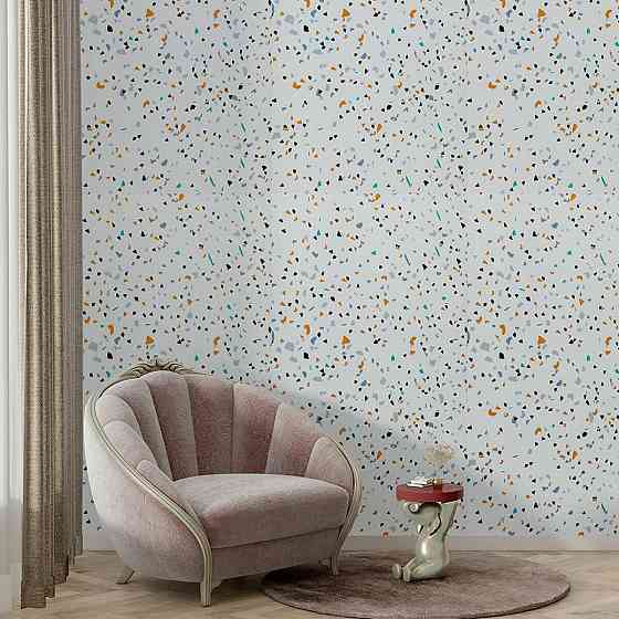 Плівка на самоклейці 60см х 10м SW-00002396 Київ