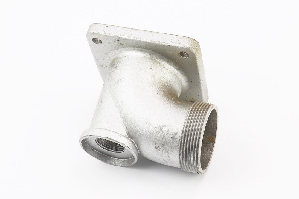 УЦІНКА Мотопомпа Фланець випускний 2" (нетоварний вигляд, див. фото) Киев - изображение 2