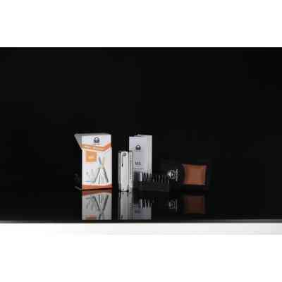 Мультитул Roxon зі змінними бітами Grey (M3) Вінниця