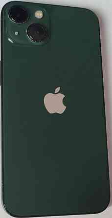 Айфон iPhone 13 128Gb Харьков
