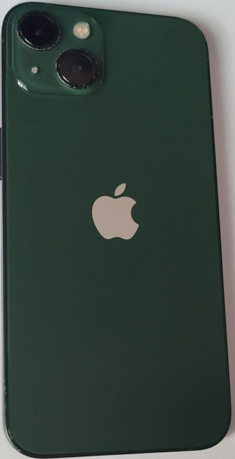 Айфон iPhone 13 128Gb Харьков - изображение 6