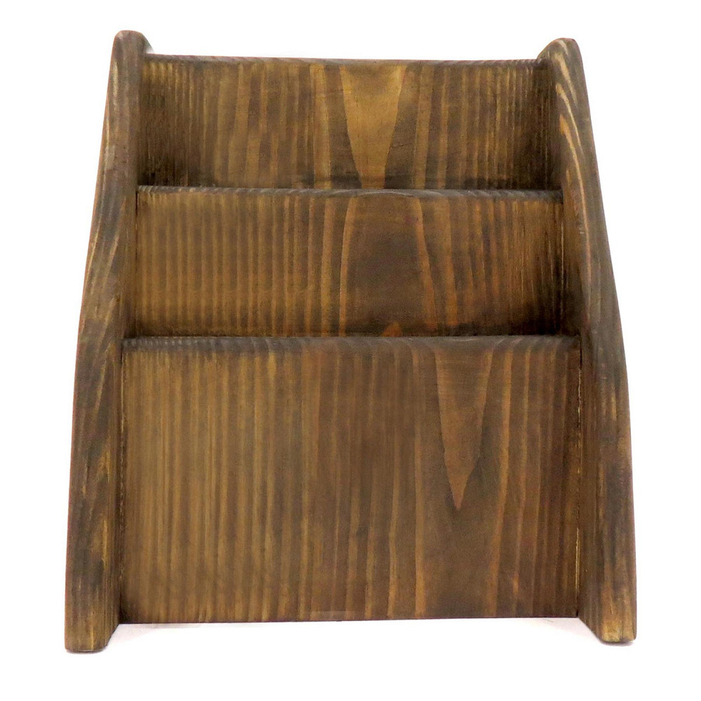 Подставка для ножей 