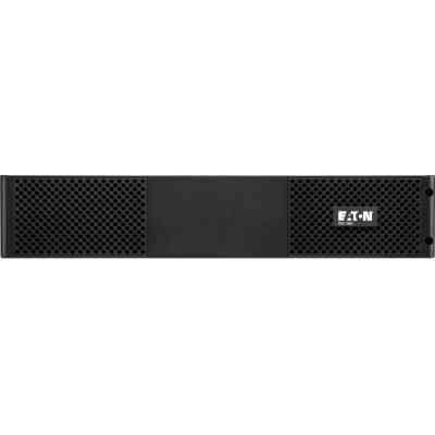 Батарея до ДБЖ Eaton 9SXEBM72R Вінниця