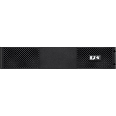 Батарея к ИБП Eaton 9SXEBM72R Винница - изображение 1