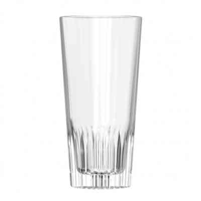 Склянка Onis (Libbey) серія "Cheers" Highball висока 350 мл (832358) Вінниця