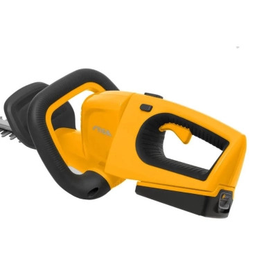 Кусторез Stiga 20V, 2Ah, 55 см (HT100eKit) Винница - изображение 5