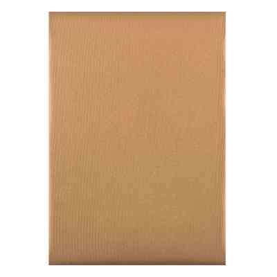 Скатертина Ardesto Waterproof 100% поліестер, бежевий 140х180 см (ART08WB) Вінниця