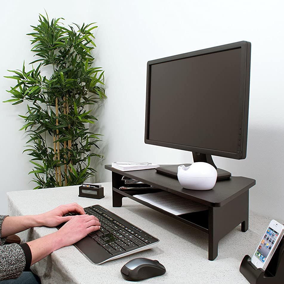 Подставка для монитора 