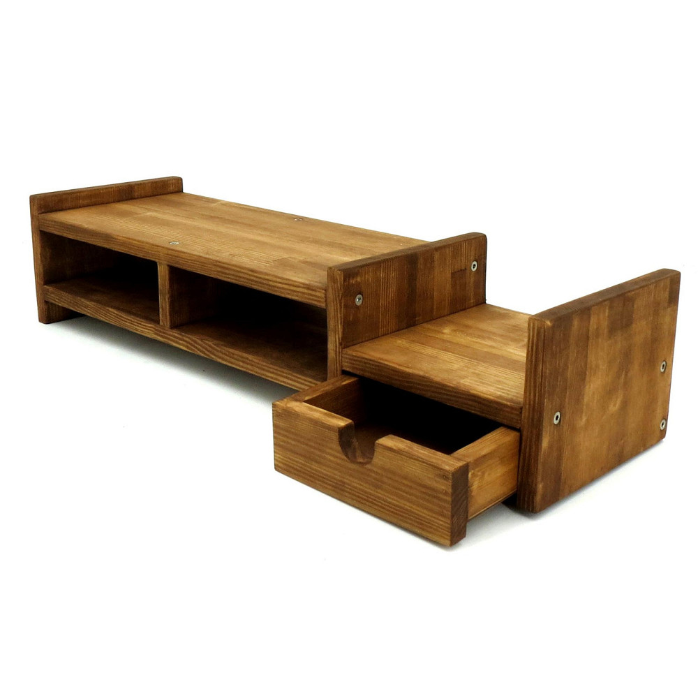 Подставка для монитора 