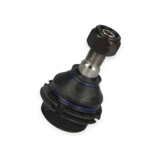 Шаровая Citroen C5 , Peugeot 405, 406, 605, 607 89- опора Мукачево