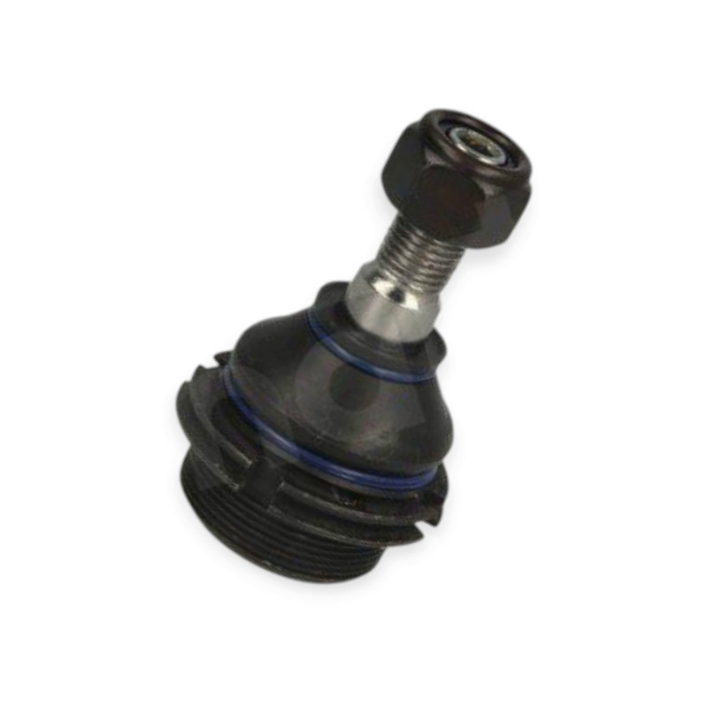 Кульова Citroen C5, Peugeot 405, 406, 605, 607 89- опора Мукачево - фото 1