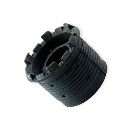 Втулка балки Mercedes-Benz Vito 638 Мукачево