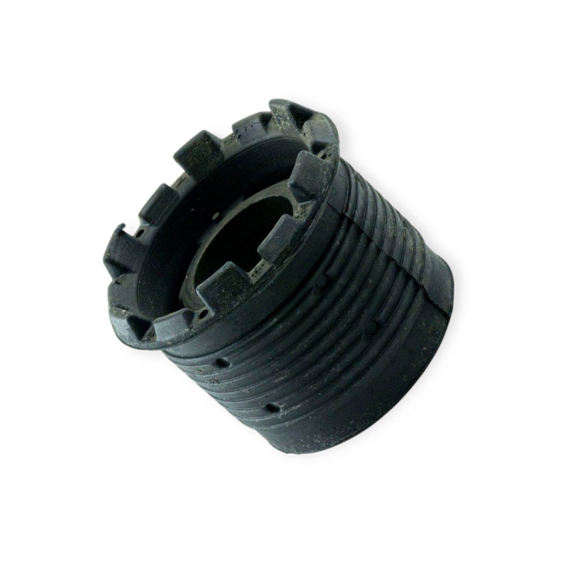 Втулка балки Mercedes-Benz Vito 638 Мукачево - фото 1