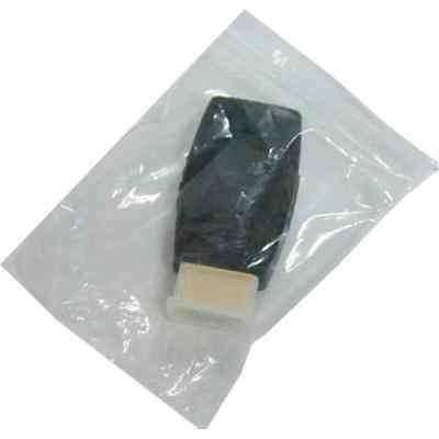 Перехідник HDMI M to HDMI F Atcom (16750) Вінниця