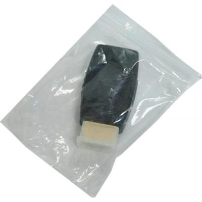 Перехідник HDMI M to HDMI F Atcom (16750) Вінниця - фото 1