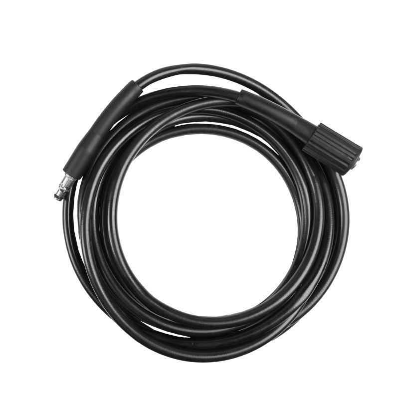 Минимойка для авто Kraft&Dele KD439 2800 Вт 280 БАР Киев - изображение 7