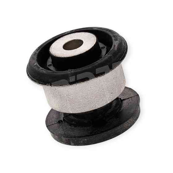 Сайлентблок переднього верхнього важеля Фольцваген Touareg (10-18) Мукачево