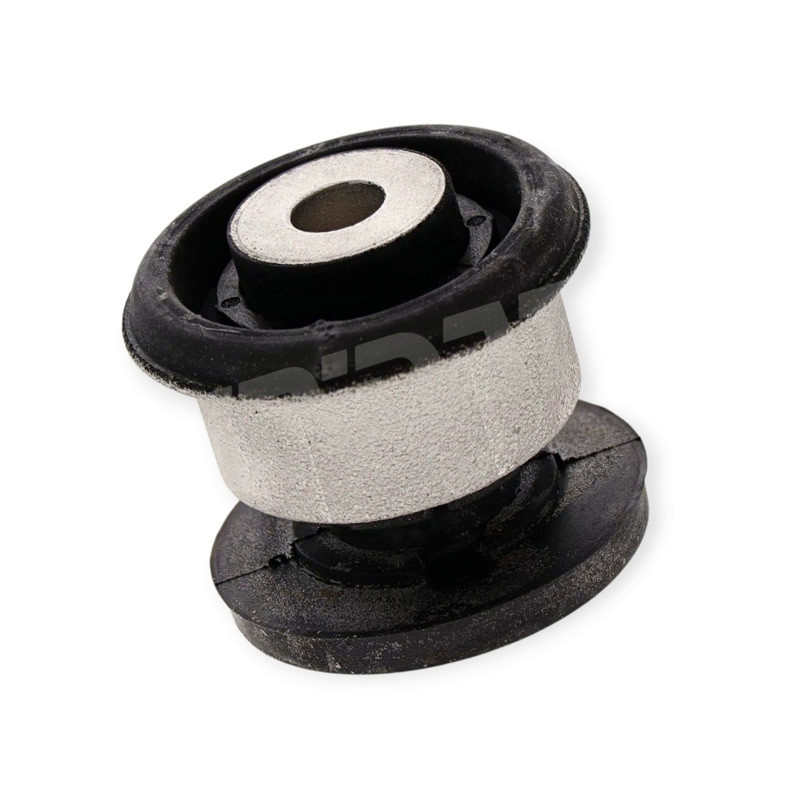 Сайлентблок переднего Фольцваген Touareg (10-18) передний верх рычага Мукачево - изображение 1