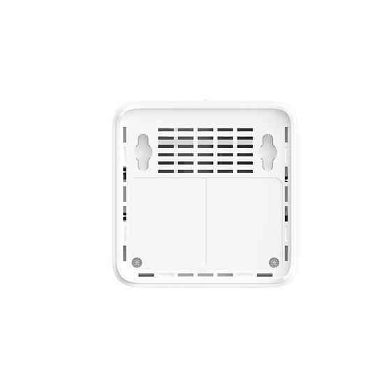 WiFi Mesh система Tenda MX3 (MX3-KIT-2) white Харьков