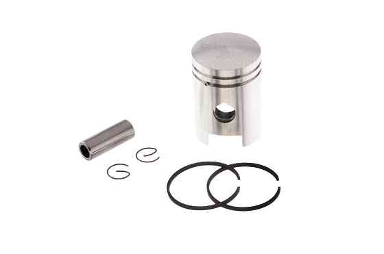 Поршень мопед Карпаты .S (Ø38,00) Мукачево