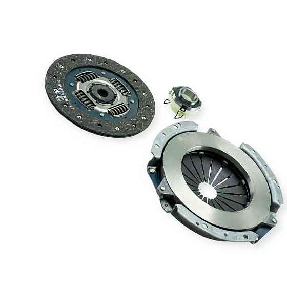 Комплект 2123 зчеплення Мукачево