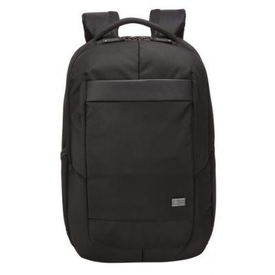 Рюкзак для ноутбука Case Logic 14" Notion NOTIBP-114 Black (3204200) Винница - изображение 3