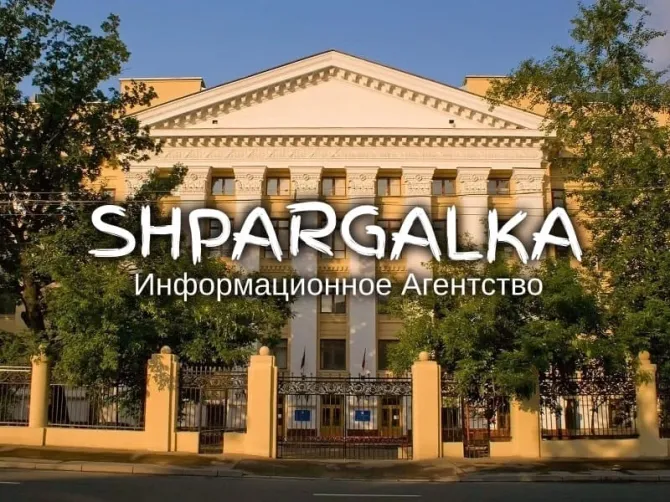 Висновок Вкр на замовлення в Україні Дніпро - фото 1