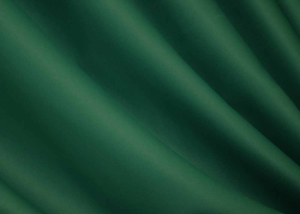 Шторная ткань блэкаут, коллекция 