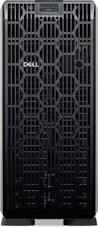 Сервер Dell PowerEdge T560 (EMEA_PET560SPL1) Київ