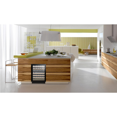 Холодильник Philco PW462GDB Вінниця - фото 6