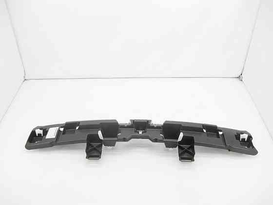 Mercedes-Benz  A2928800503 Кріпильний кронштеїн / опора заднього бампера центральний GLE Coupe C292 Одесса