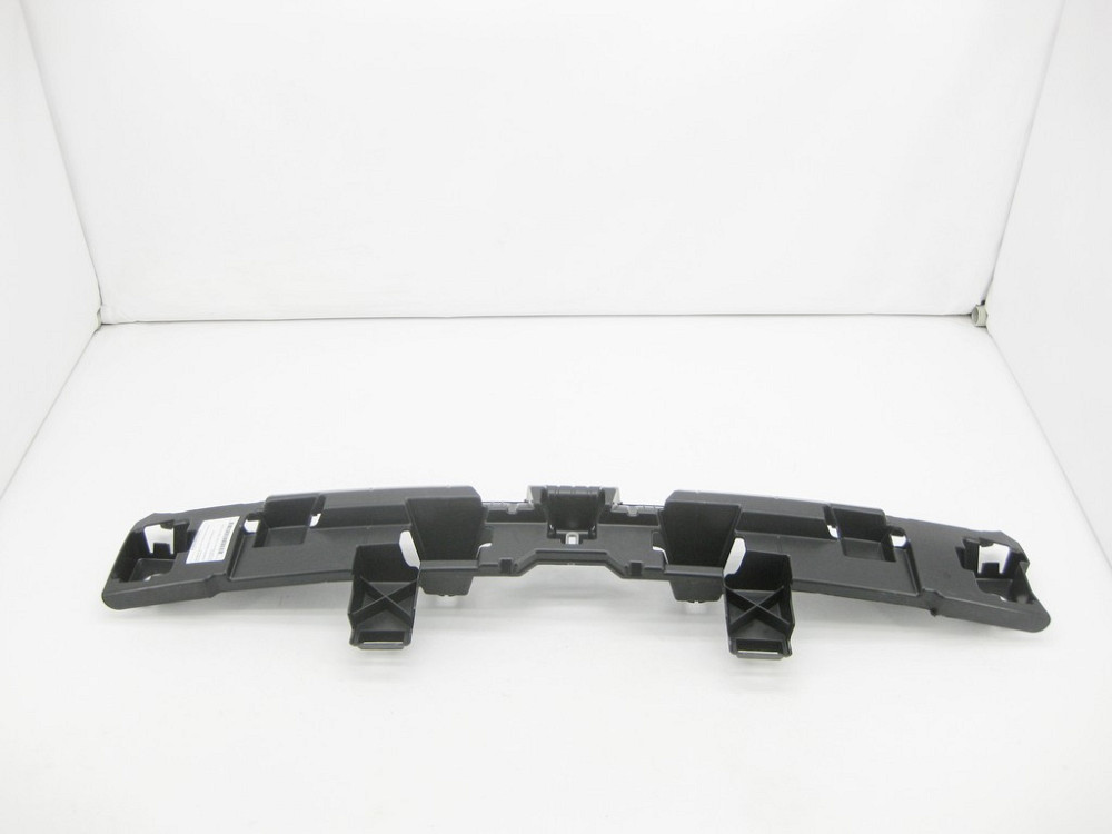 Mercedes-Benz  A2928800503 Кріпильний кронштеїн / опора заднього бампера центральний GLE Coupe C292 Одесса - изображение 5