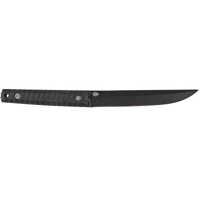 Нож Blade Brothers Knives Сакура (391.01.58) Винница - изображение 2