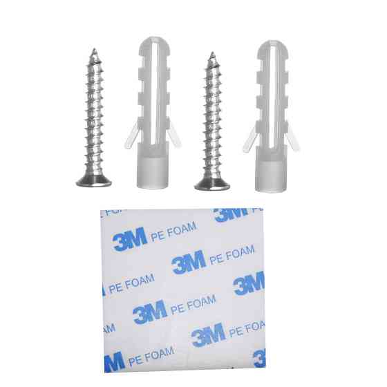 Єршик для унітазу універсальний Mixxus Premium Diverse-TB0102 SS Color колір неіржавка сталь (MI7069) Харків