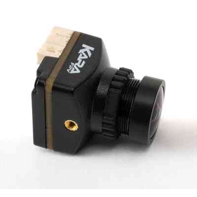 Камера FPV KaraFPV SPY 1200TVL (SPY) Вінниця