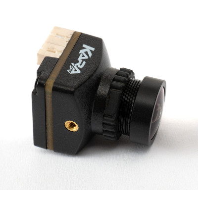 Камера FPV KaraFPV SPY 1200TVL (SPY) Винница - изображение 4